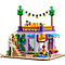 LEGO LEGO Friends Heartlake City Gemeenschappelijke keuken - 41747