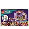 LEGO LEGO Friends Heartlake City Gemeenschappelijke keuken - 41747