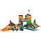 LEGO LEGO City Skatepark - 60364