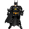 LEGO LEGO DC Batman Batman bouwfiguur - 76259