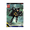 LEGO LEGO DC Batman Batman bouwfiguur - 76259
