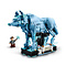 LEGO LEGO Harry Potter Expecto Patronum - 76414