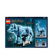 LEGO LEGO Harry Potter Expecto Patronum - 76414