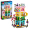 LEGO LEGO Friends Heartlake City Buurtcentrum - 41748