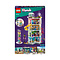 LEGO LEGO Friends Heartlake City Buurtcentrum - 41748