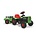 Injusa Tractor Basic 6V