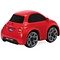 Chicco Chicco R/C Fiat 500 - rood