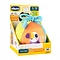 Chicco Chicco Zachte bal - Dieren