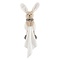 Chicco Chicco My Sweet Doudou - Knuffeldoek Bunny