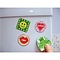 Tomy Cella Magneet & Sticker Machine