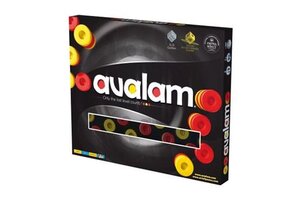 AVALAM (bordspel)