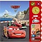 VTech VTech Disney Cars 2 - Lees- en Leerboek