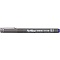 Artline  Technische tekenpen lijndikte 0.1mm - blauw