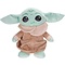 Disney Star Wars - Knuffel The Mandalorian The Child Baby Yoda (25cm)