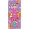 Elmer's Party Animals Slime - 2 stuks in box