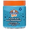 Elmer's Slime 236ml - blauw