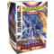Pokémon Sword & Shield 10 - Astral Radiance - Build & Battle Stadium