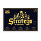 Jumbo Stratego - 65th Anniversary Edition