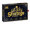 Jumbo Stratego - 65th Anniversary Edition