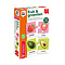 Jumbo Ik Leer - Fruit & Groenten