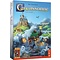 999 Games Carcassonne De Mist (bordspel)