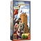 999 Games Carcassonne De Toren