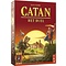 999 Games Catan - Het Duel