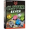 999 Games Clever 4Ever (dobbelspel)