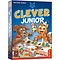 999 Games Clever Junior (dobbelspel)