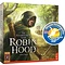 999 Games De avonturen van Robin Hood (bordspel)