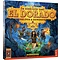 999 Games De Zoektocht naar El Dorado - Helden & Demonen (uitbreiding)