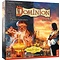 999 Games Dominion combi-doos: Alchemisten & Overvloed Uitbreiding Kaartspel