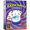 999 Games Halli Galli Twist (Actiespel)