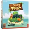 999 Games Juicy Fruit