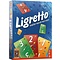 999 Games Ligretto Blauw