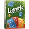 999 Games Ligretto - Groen