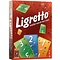 999 Games Ligretto Rood