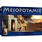 999 Games Mesopotamie Bordspel