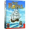 999 Games Port Royal Kaartspel