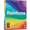 999 Games Rainbow Kaartspel