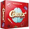 Cortex - Challenge 3 (rood)