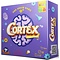 Cortex - Challenge Kids (paars)