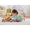 Fisher-Price Fisher-Price Little People - Kerststal