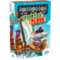 Black Rock Games Piratenplank