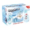 Boti Stuff-A-Loons - Snow Globe Maker Station - Maak je eigen gevulde ballon