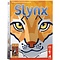 999 Games Slynx (kaartspel)