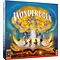 999 Games Wonderboek (bordspel)