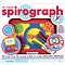 Boti Spirograph - Junior