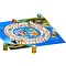 Clementoni Disney Ganzenbord (bordspel)