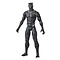 Hasbro Marvel Avengers Titan Heroes Series - Black Panther 30cm